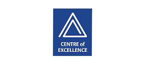 Centre of Excelence