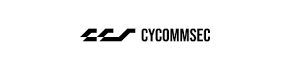 Cycommsec